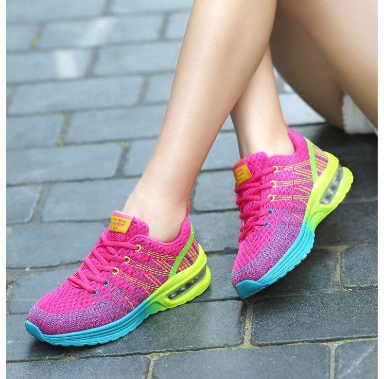 Karsten - Orthopädische Damen Freizeitschuhe