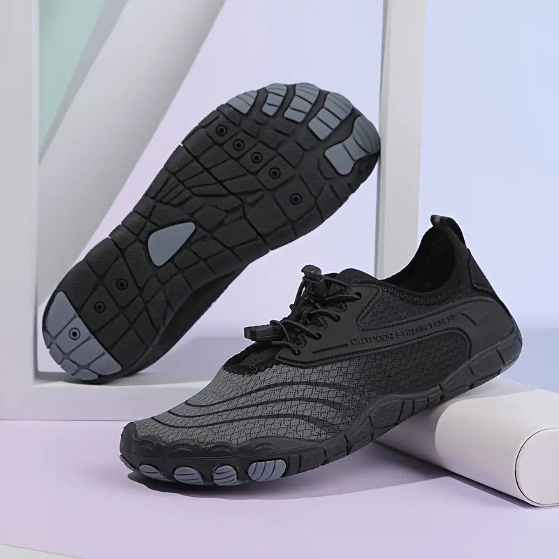 Laysa - Barfußschuhe