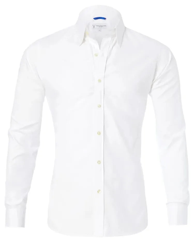Lillymoda | Antonio Elegante Bluse