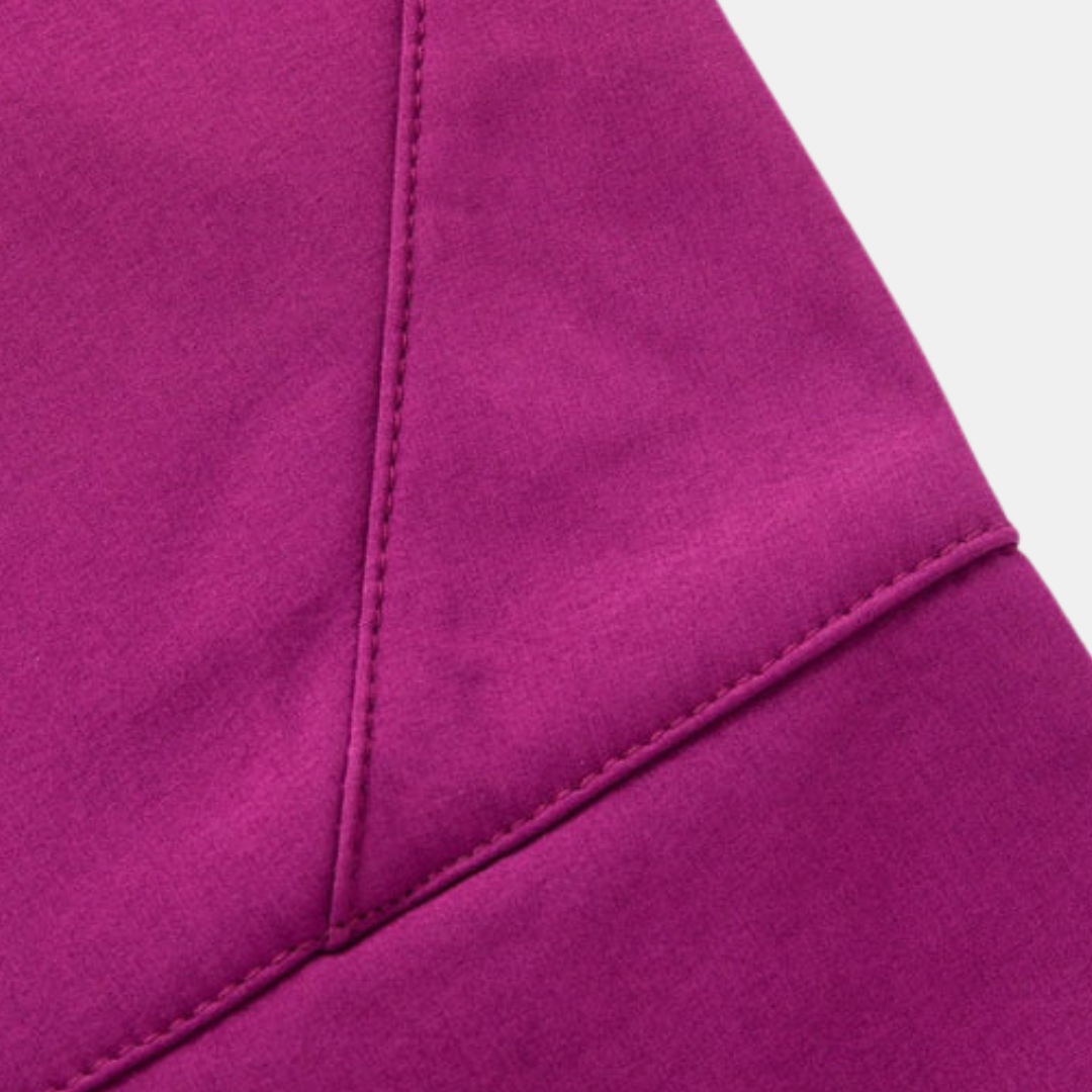 Alex - Wanderhose für Frauen