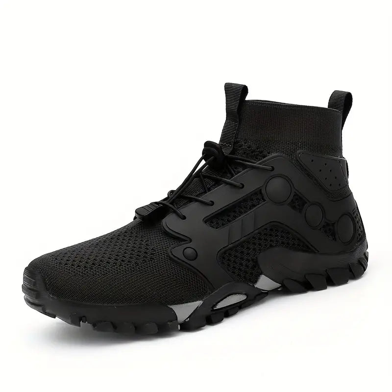 Alf - Barfußschuhe