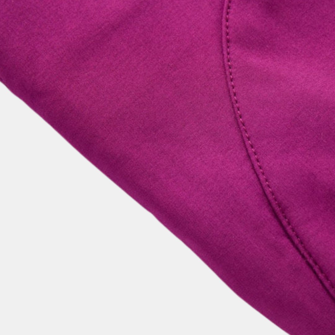 Alex - Wanderhose für Frauen