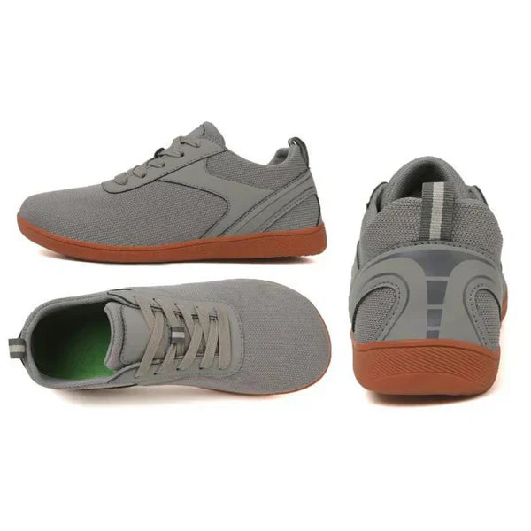 Goffredo - Ergonomische Barfußschuhe für maximalen komfort jeden Tag