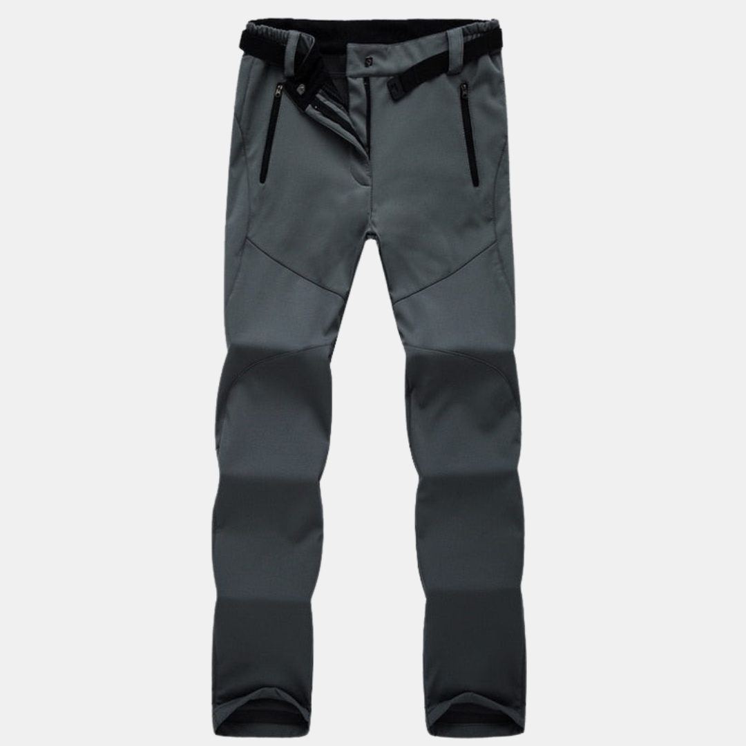 Alex - Wanderhose für Frauen