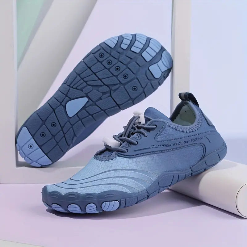 Laysa - Barfußschuhe