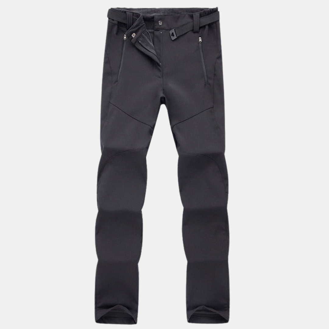 Alex - Wanderhose für Frauen
