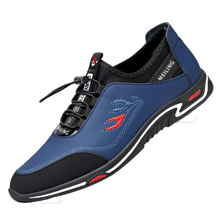 Jireh - Herren Designer Sportschuhe