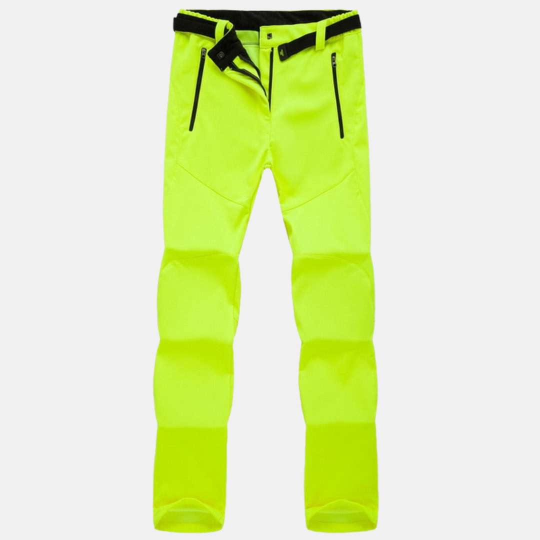 Alex - Wanderhose für Frauen