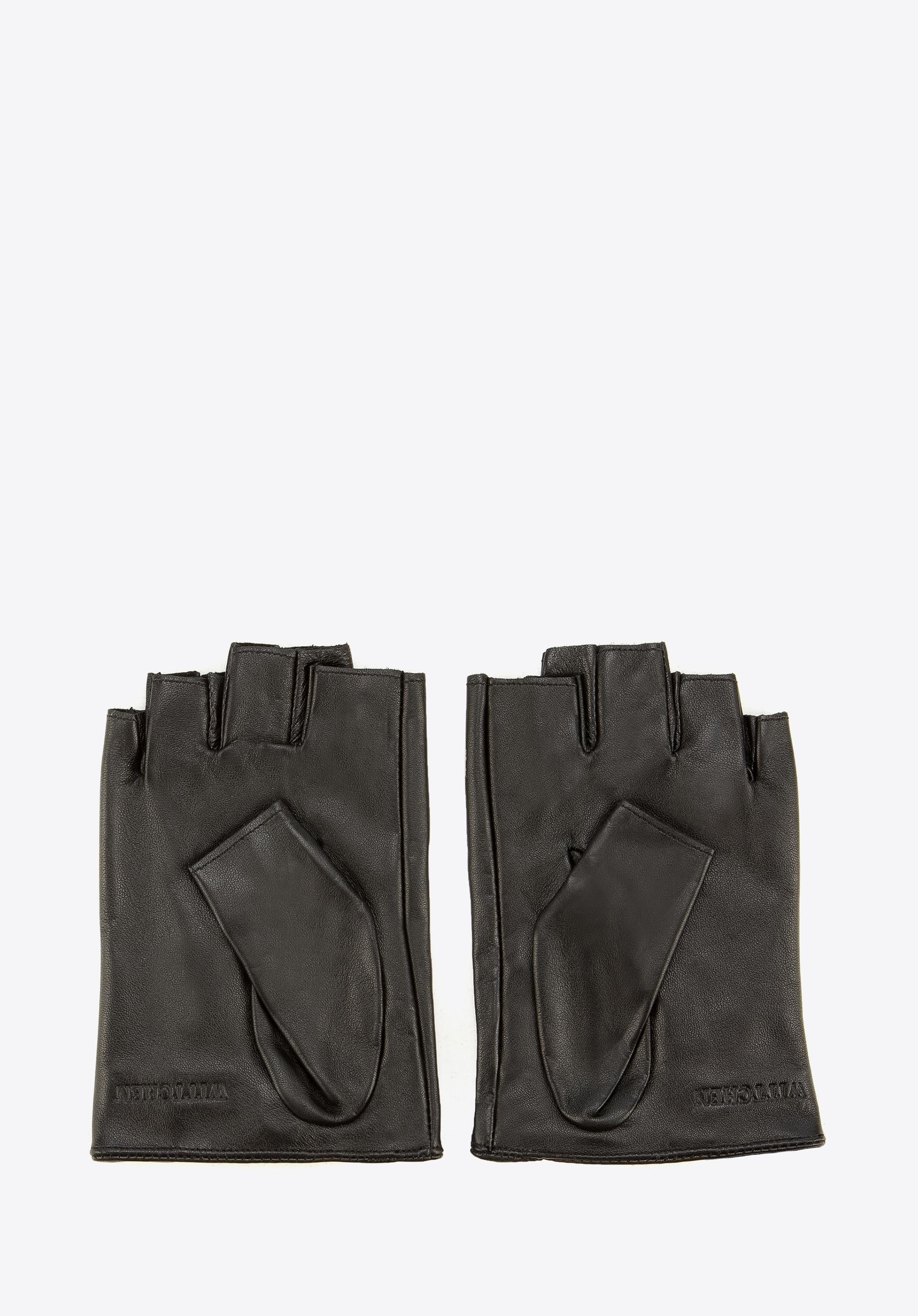 Handschuhe perfekt für Outdoor-Aktivitäten und vielseitiges Cosplay geeignet