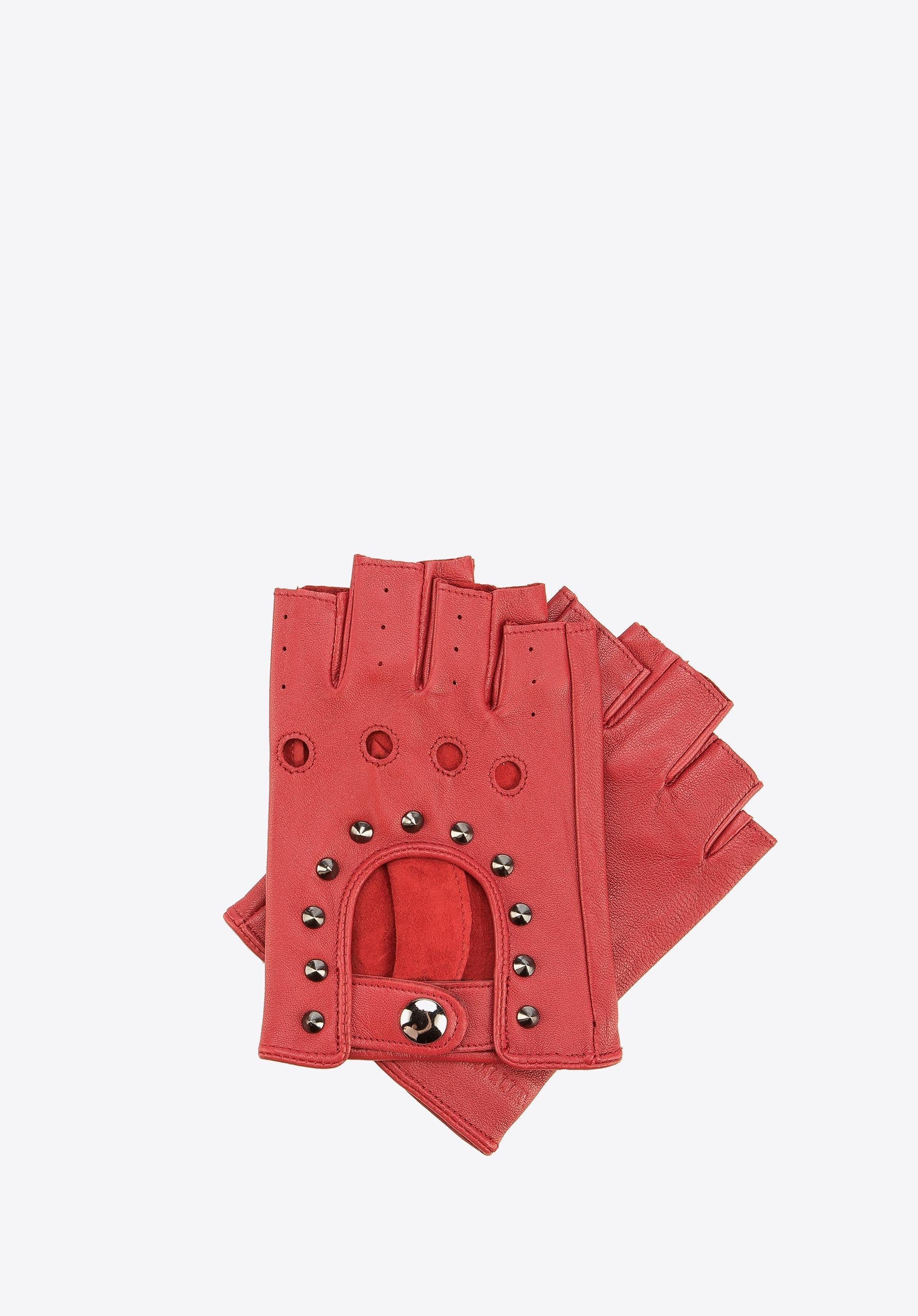 Handschuhe perfekt für Outdoor-Aktivitäten und vielseitiges Cosplay geeignet