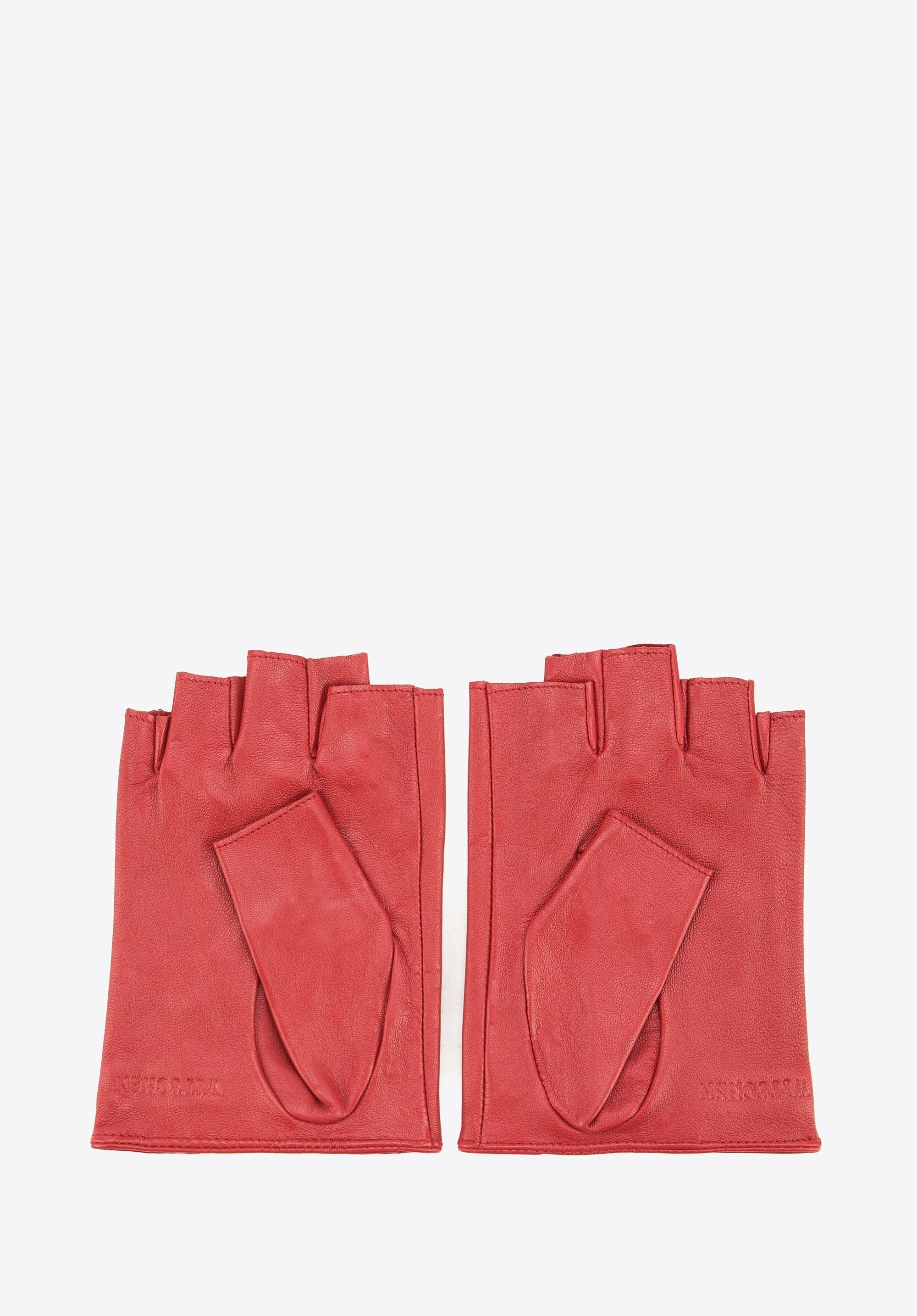 Handschuhe perfekt für Outdoor-Aktivitäten und vielseitiges Cosplay geeignet
