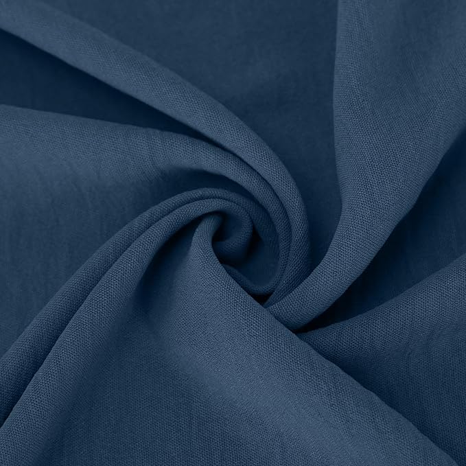 Stilvolle klassische Bluse für jede Gelegenheit