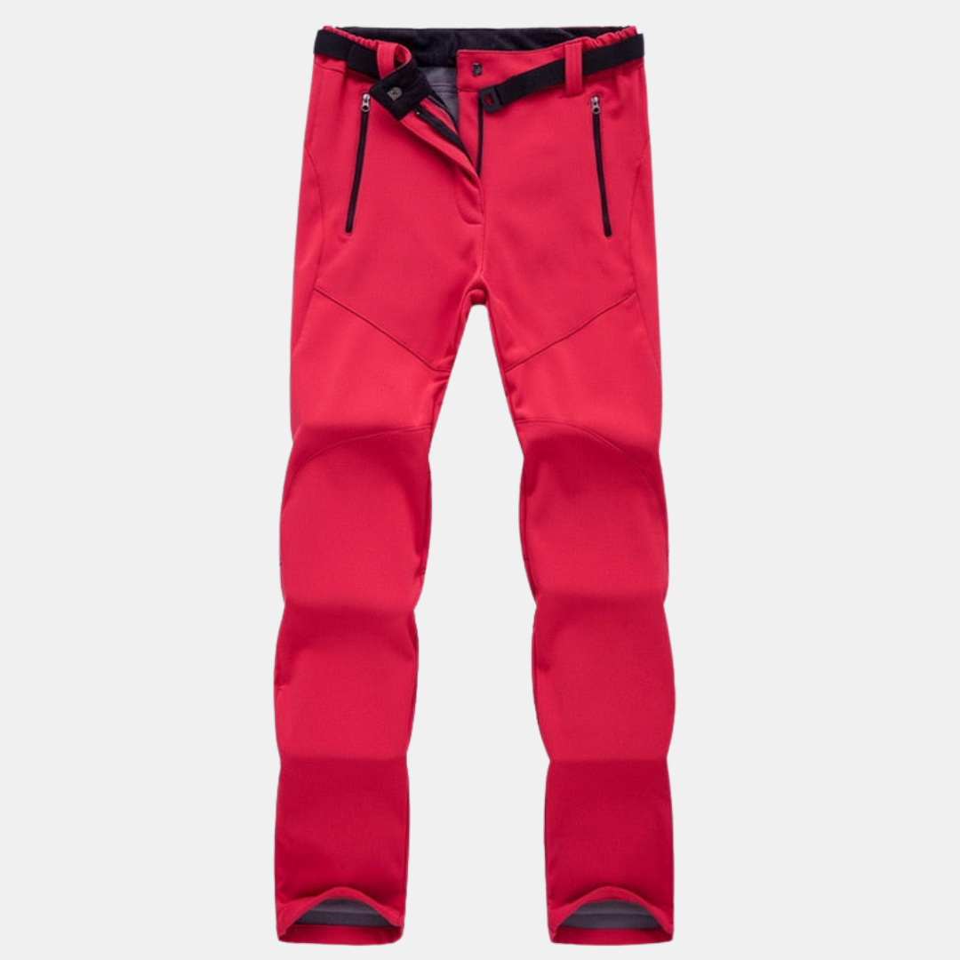Alex - Wanderhose für Frauen