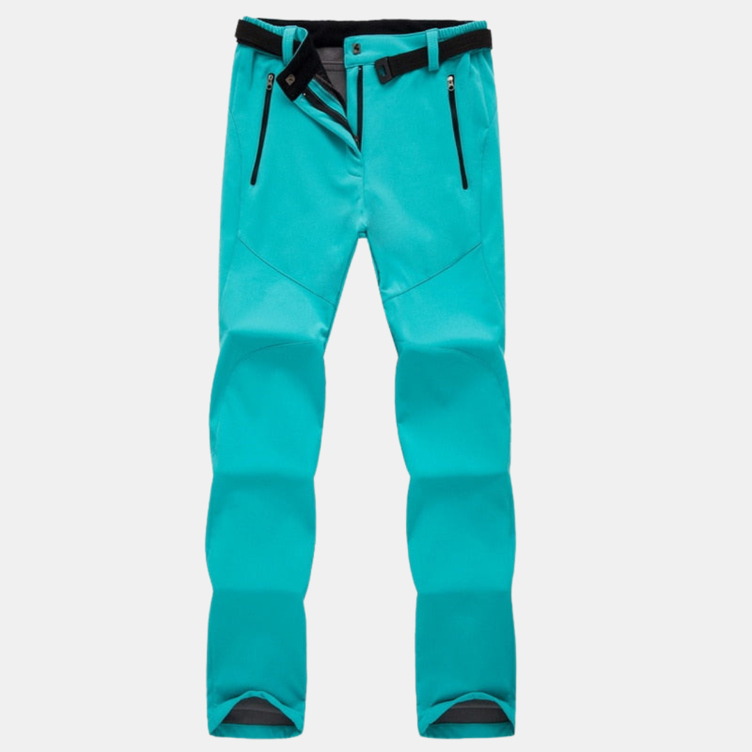 Alex - Wanderhose für Frauen