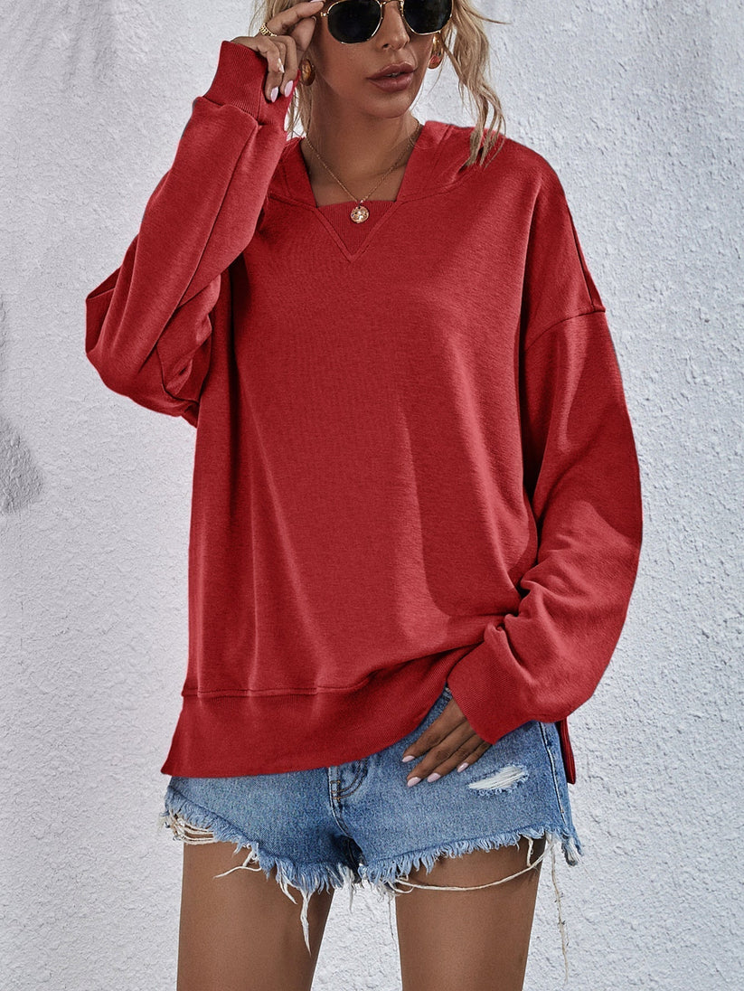 Tanja - Sweatshirt