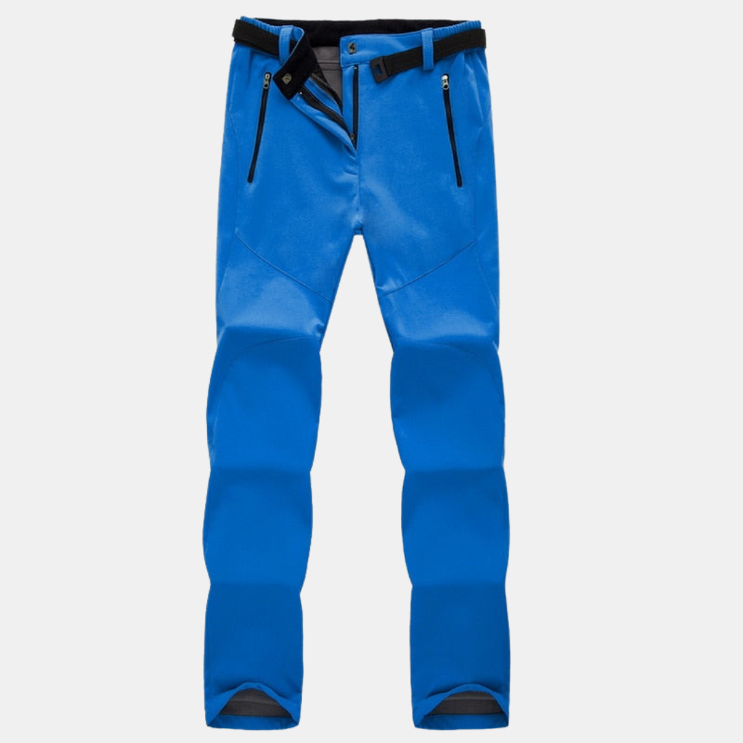Alex - Wanderhose für Frauen