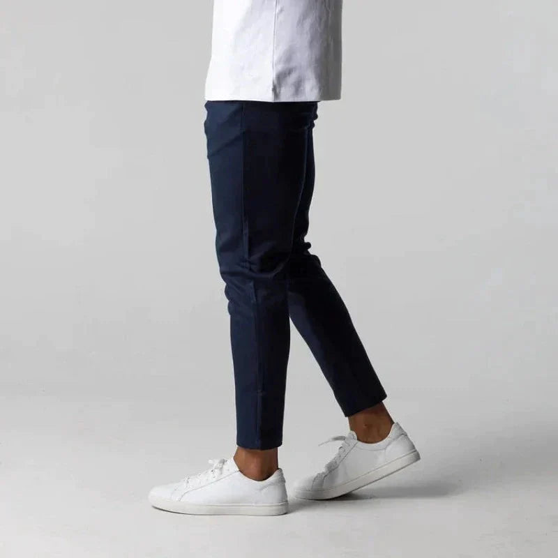 Alex Aktiv Chinos