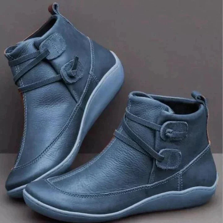 Katelyn - Orthopädische Stiefel