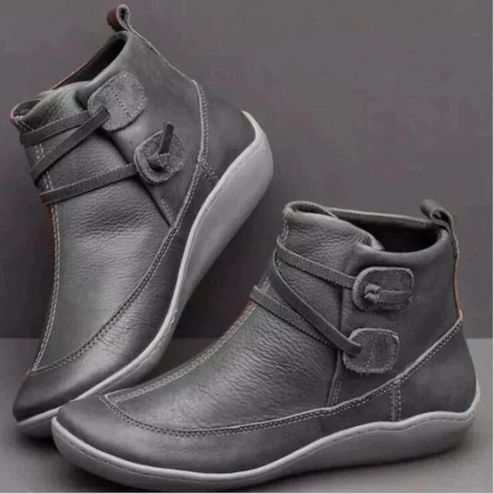 Katelyn - Orthopädische Stiefel