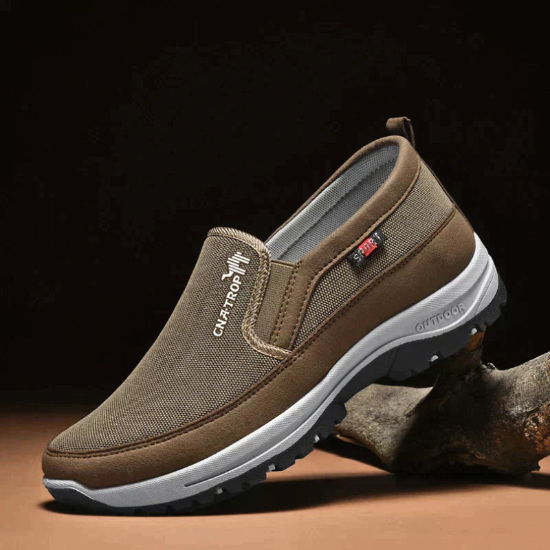 Kingsley - Orthopädische Luftsprungschuhe