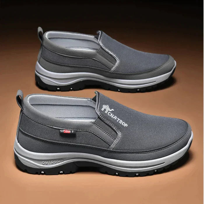 Kingsley - Orthopädische Luftsprungschuhe