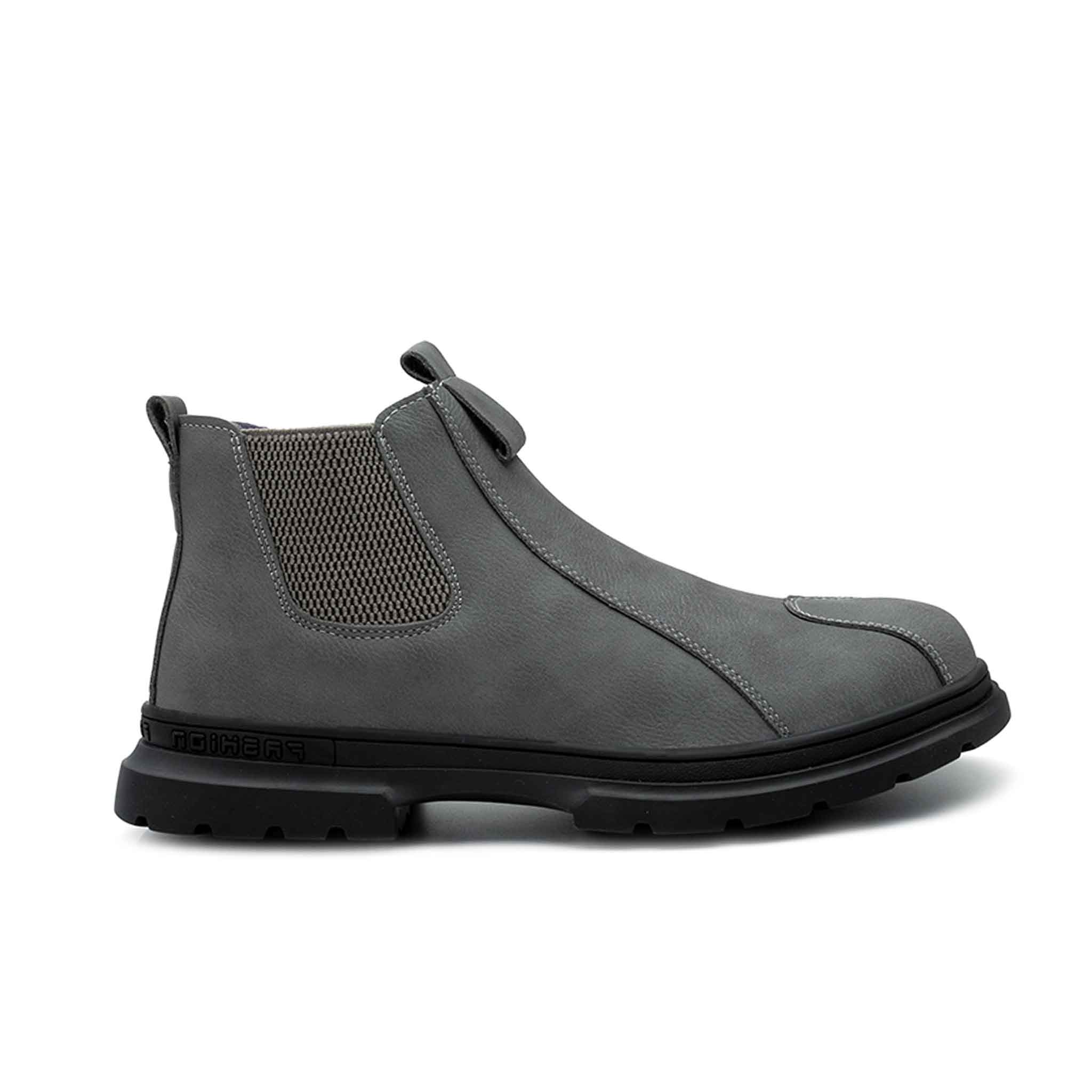 Averie - Frauenstiefel Wasserdicht mit Stahlnase Für Frauen