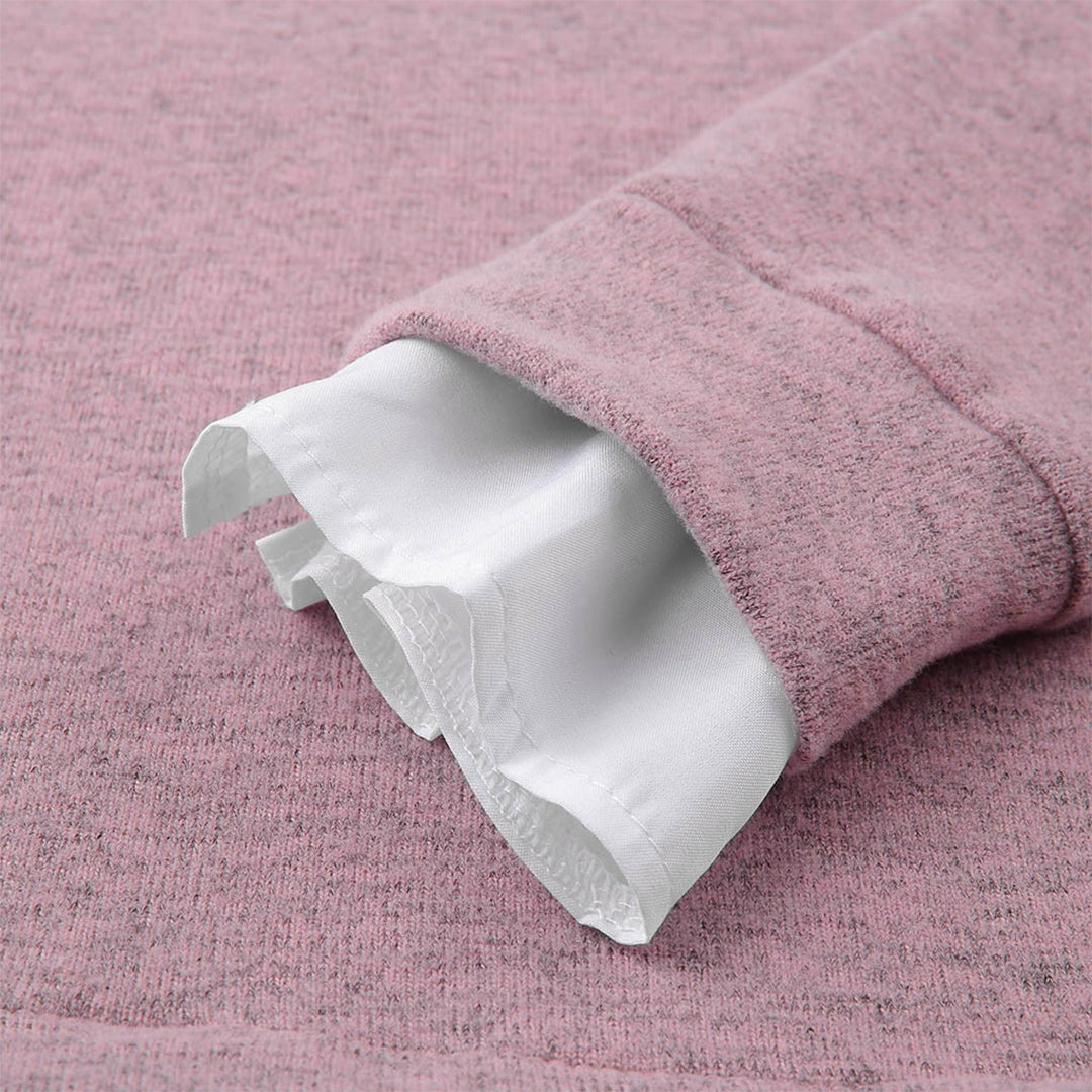 Mila - Weicher und modischer Pullover