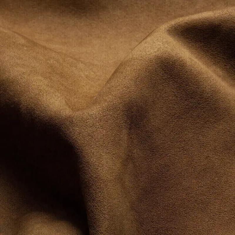 Robuste, stilvolle, vielseitige Herrenjacke