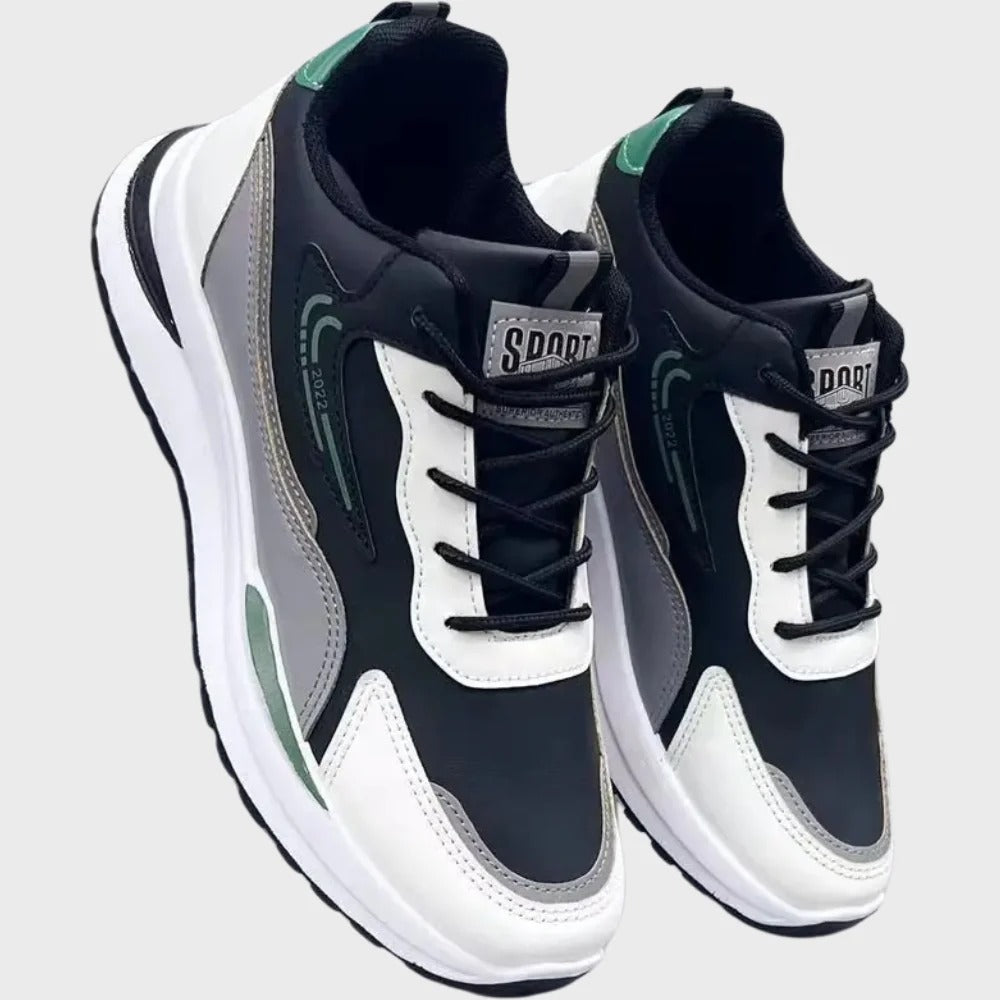 Simen - Sportschuhe für Männer