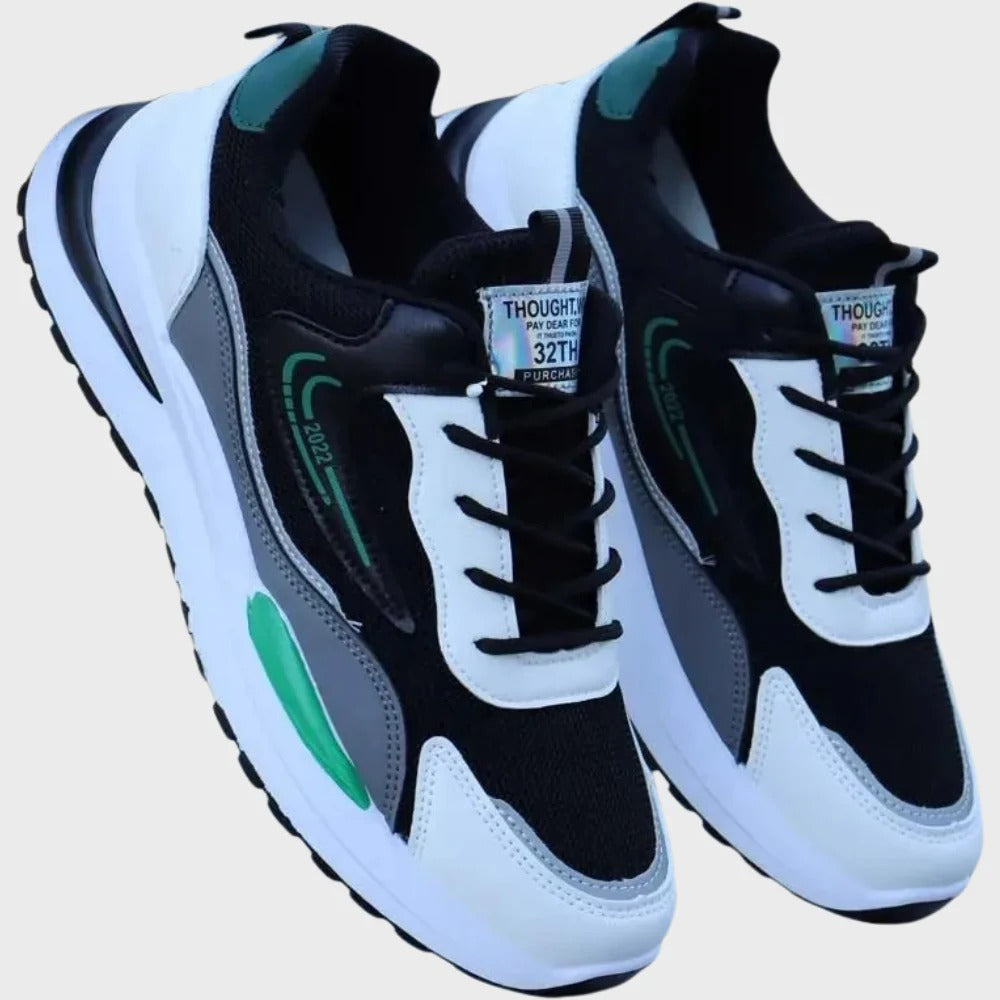 Simen - Sportschuhe für Männer