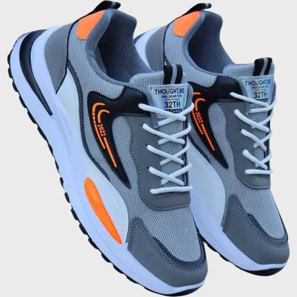 Simen - Sportschuhe für Männer