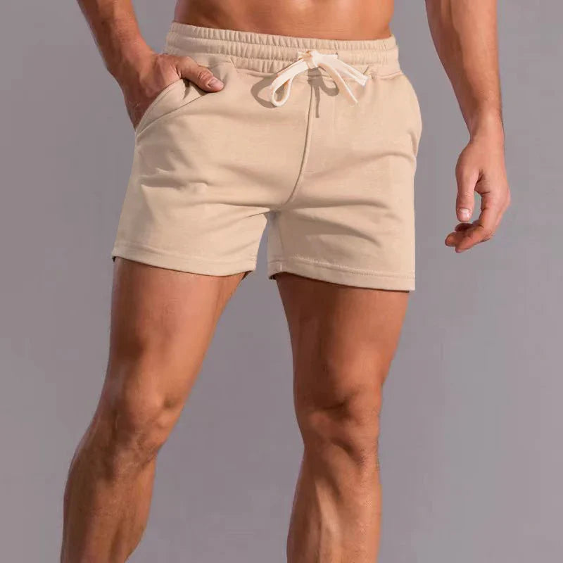 Olaf | Kurze hose