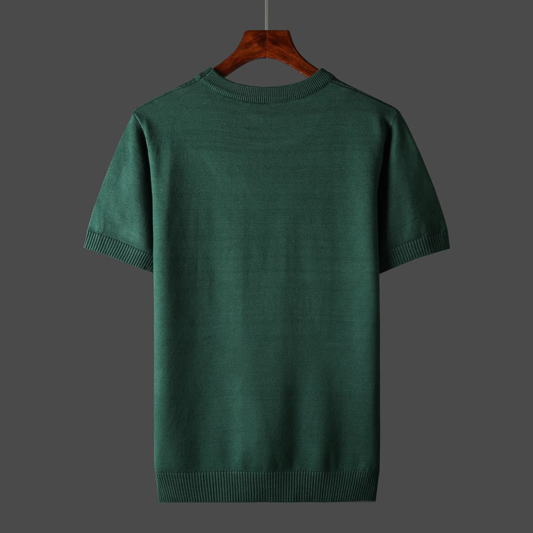 Thompson - Elegantes Herrenhemd