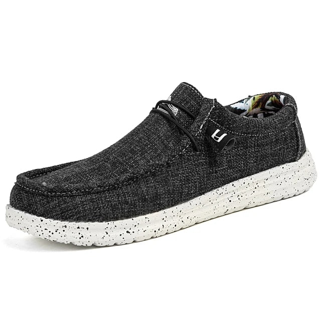Francesco - Freizeit-Sneaker