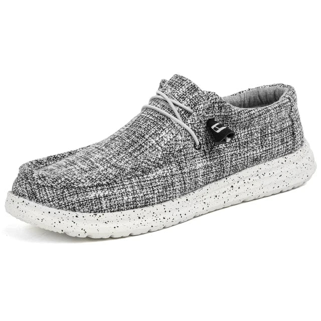 Francesco - Freizeit-Sneaker