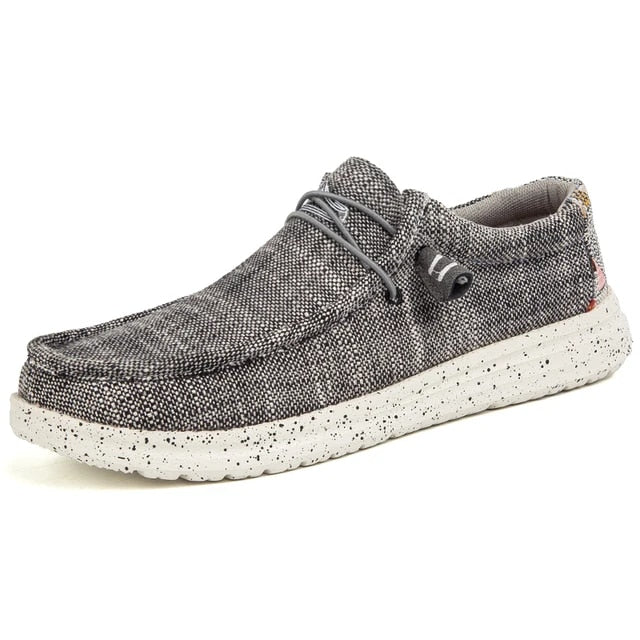 Francesco - Freizeit-Sneaker