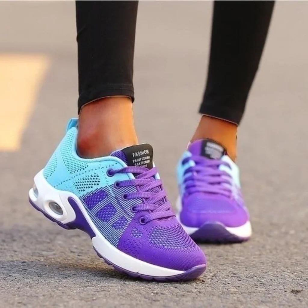 Anneliese - Orthopädische schuhe