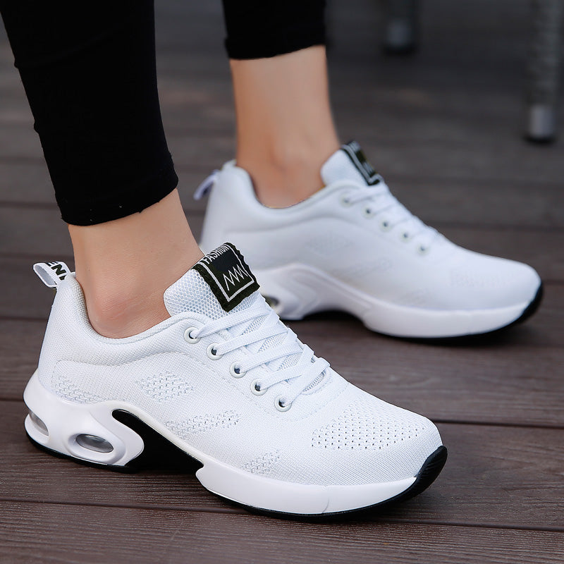 Tiziana - Damen Schuhe Zur Schmerzlinderung