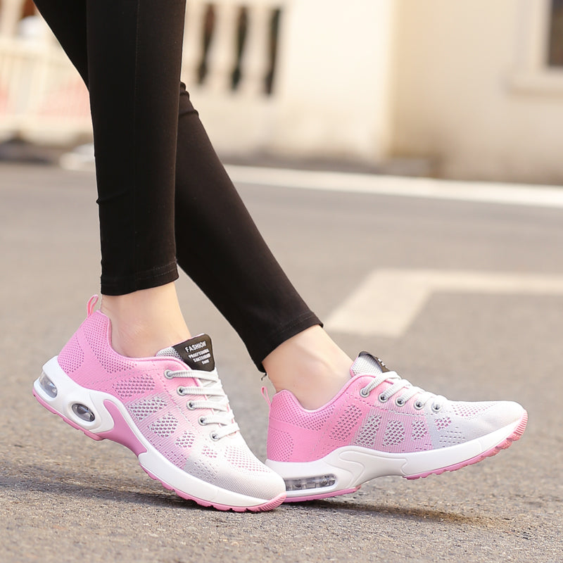 Tiziana - Damen Schuhe Zur Schmerzlinderung