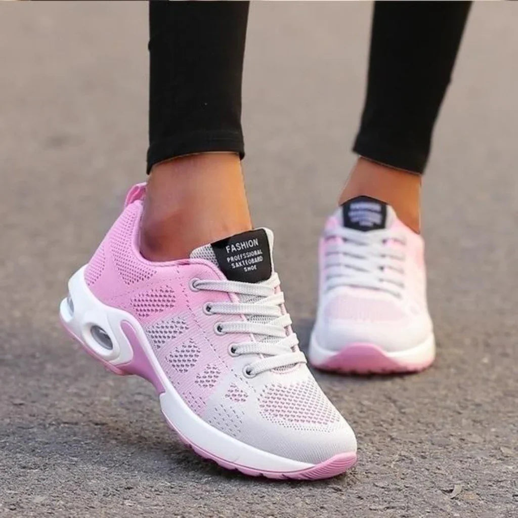 Anneliese - Orthopädische schuhe