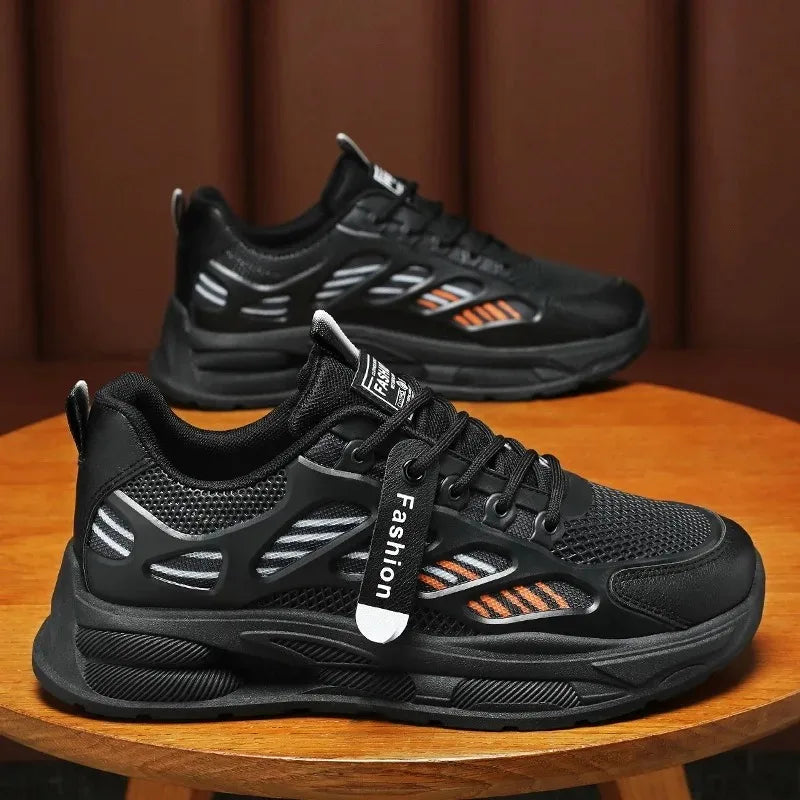 AirStride Herren Turnschuhe