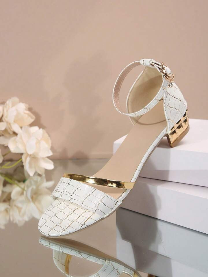 Mallah - Schicke Bequeme Orthopädische Sandalen für Damen
