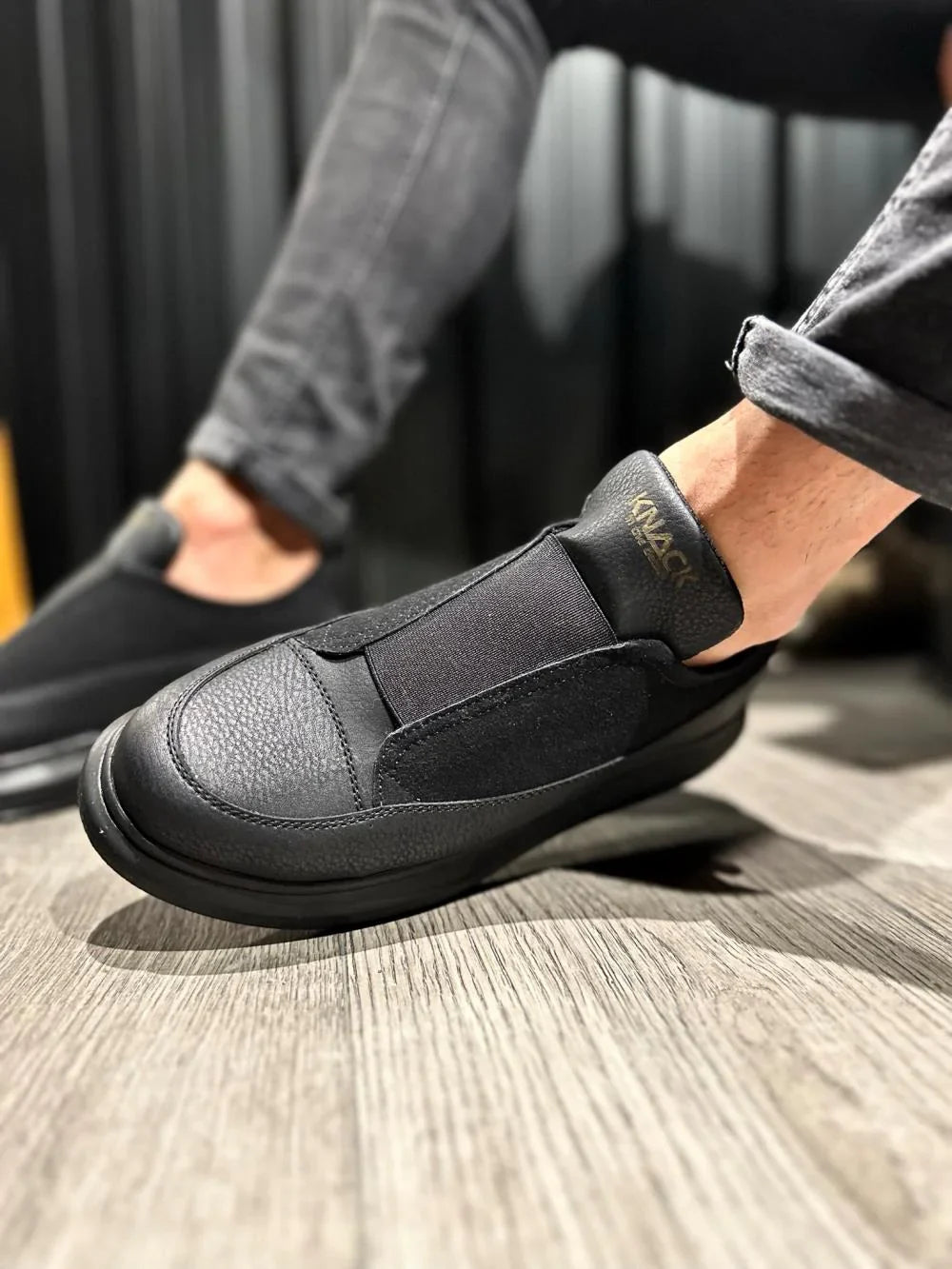 Gavriel - Herren Freizeitschuhe