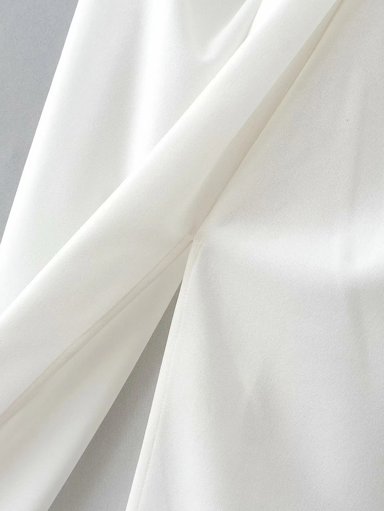 Lillymoda | Dahlia - eleganter lässiger Rock