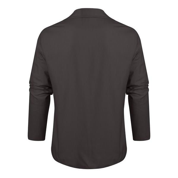 Leinenblazer | Leichtgewicht | Lockere Passform | Leinenjacke | Herrenbekleidung