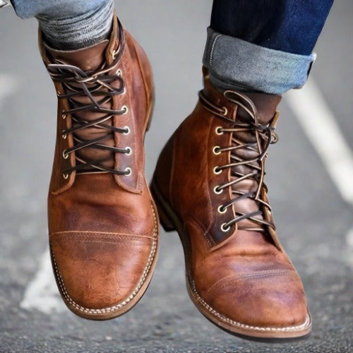Cato - Stiefel für Herren