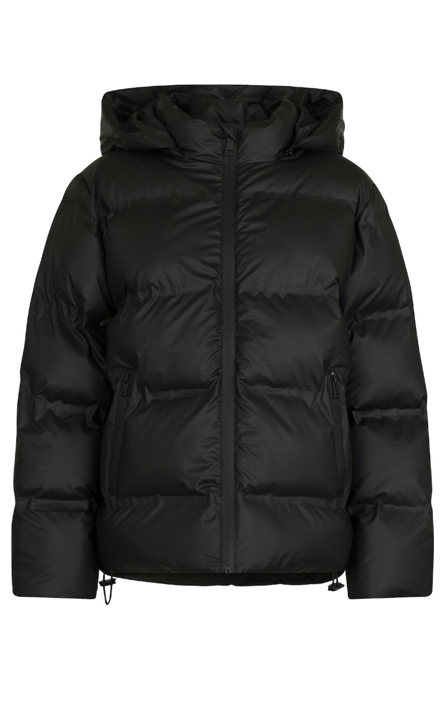 Anna | Winterjacke für Damen