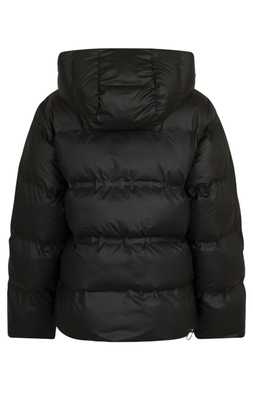 Anna | Winterjacke für Damen