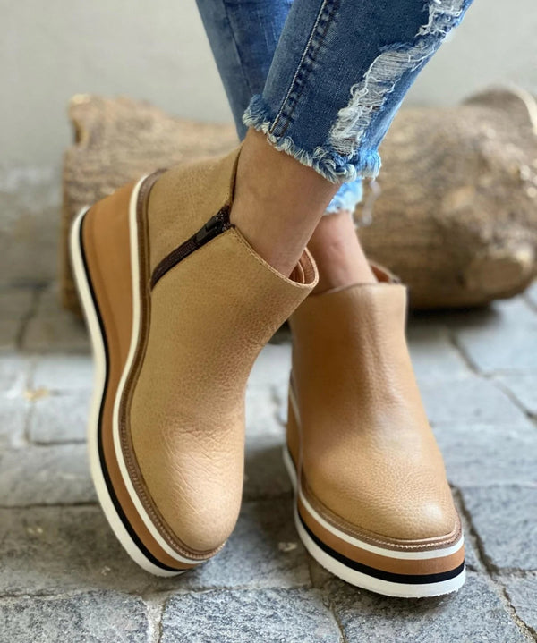 Lillymoda | Eloise - Stylische Schuhe