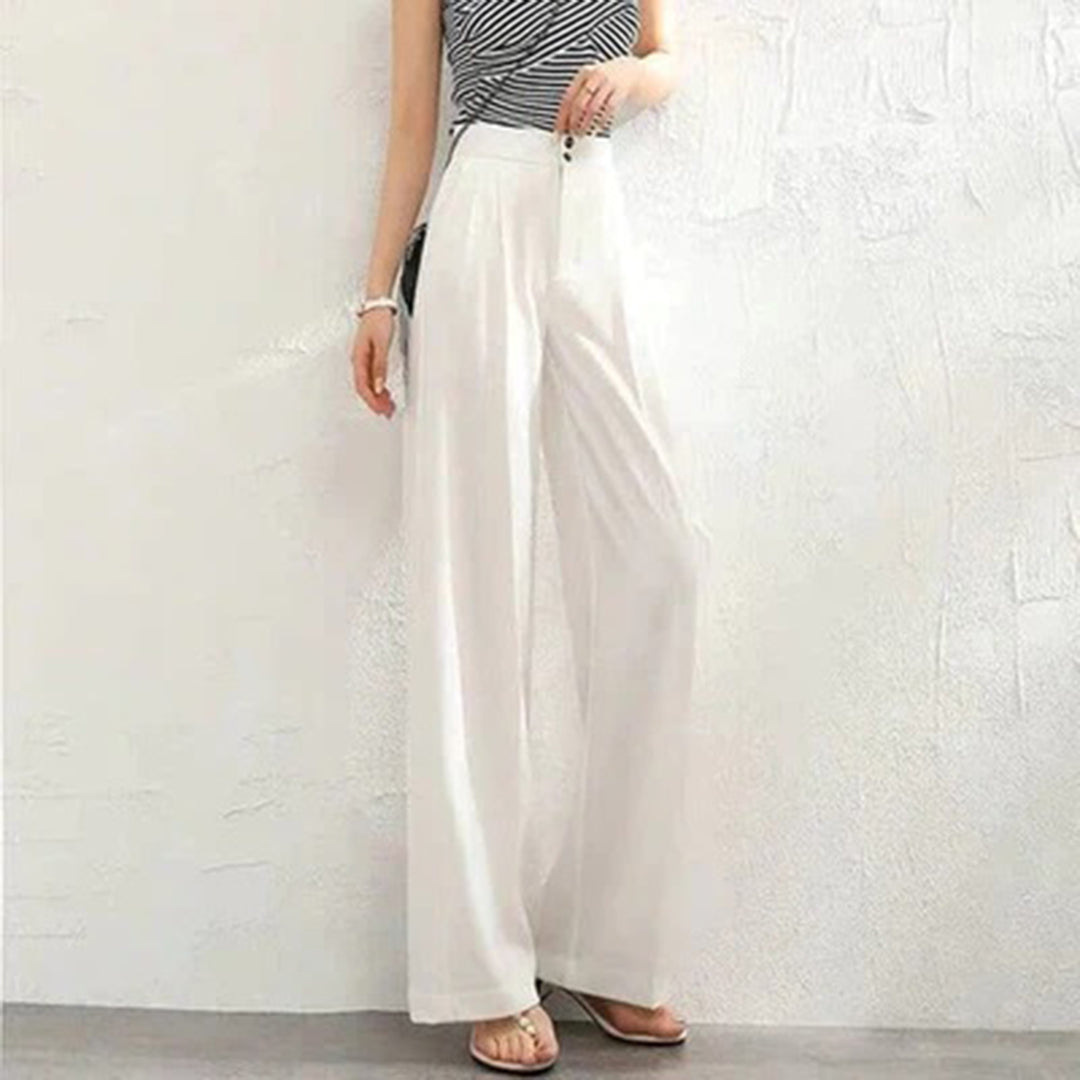Rebekah - Damenmode Hose